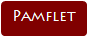 Pamflet